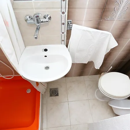 Apartment Studio Pisak 1014b *