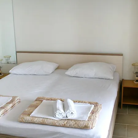 Studio Pisak 1014b Apartment *