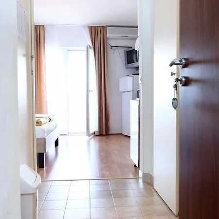 Apartmán Studio Pisak 1014b *